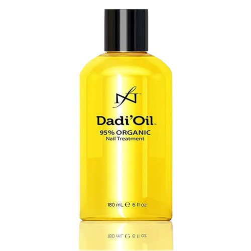 Dadi' Oil Cuticle Oil